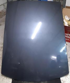 Dachbaugruppe (Kunststoff) PMNG Tesla Model S, Model S REST 6008087-E0-E