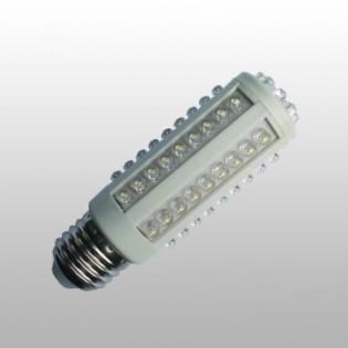 LED Agentur Shop Lichttechnik für jeden