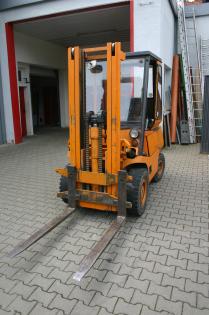 WHB Maschinen   Zubehör