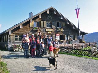 Ein grandioser Tipp, wie Sie wirklich erholt aus dem Urlaub kommen  