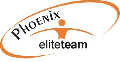 Heimarbeit - Nebenjob: 3 - 4 Mitarbeiter 