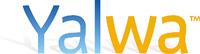 PHP-Entwickler (m/w) in Wiesbaden gesucht   Yalwa GmbH
