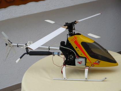 Modellbau Sammlungsauflösung, Segler, Helikopter und weitere Modelle 