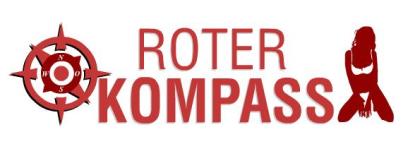 Roter Kompass - Das Branchenverzeichnis für Erwachsene