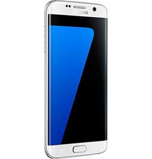 Samsung S7 Edge 10 Stück Handy Smartphone