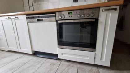 2 Raum Wohnung 08523 Plauen Westend