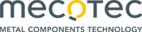 Mecotec   Präzisionsteile nach Kundenwunsch