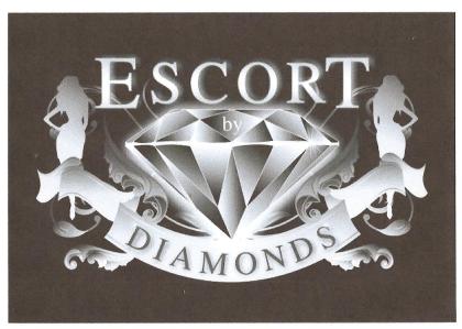 Begleitagentur Escort by Diamonds