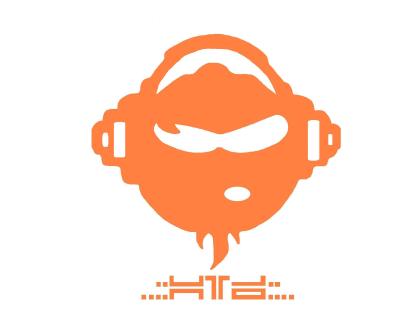 DJs/Moderatoren gesucht  internetradio 
