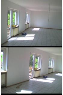 Schöne 3 Zimmer Wohnung in 56370 Eisighofen