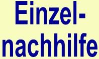 Nachhilfe bei Ihnen zu Hause: Mathe, Chemie, Physik, Englisch, Deutsch...  -KÖLN