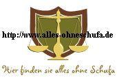  Schufafrei !! Werden Sie wieder Geschäftsfähig 