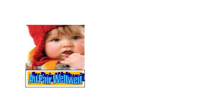 Gesucht wird ab Juli ein Au Pair m/w  3 Monate  für Italien