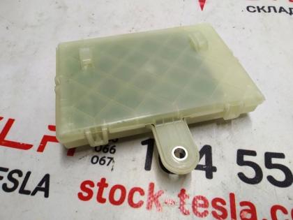 Gen 3 Tesla Modell 3 Ladeanschluss Elektronisches Steuermodul 1092755-98-D
