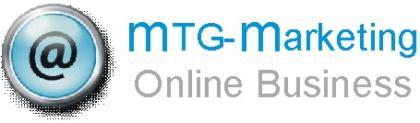 Verdient Ihr PC schon Geld 