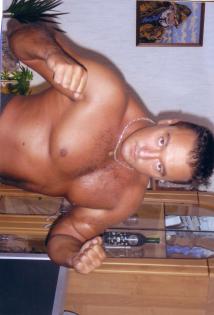 Suche seitensprung,ons.,gelegentliche treffs