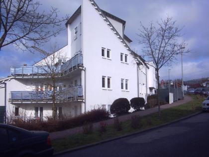 Wunderschöne/ hochwertig ausgestattete 3 ZiWHG in Niedernhausen