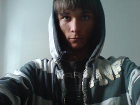 Bin Hiphop Rnb Dancehall Dj für Privatpartys und Gb Partys (Dj Dutch)