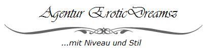 LiveCam-Darstellerinnen gesucht   