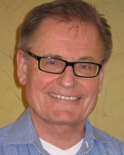 Frei vom Rauchen durch Hypnose und MET- Meridiantherapie
