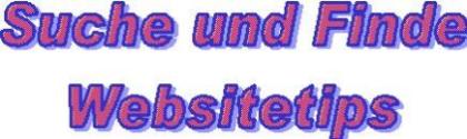 Knallertexte gesucht - Promoten Sie Ihr Geschäft