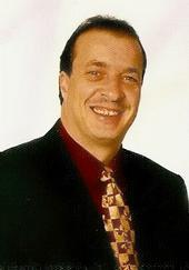 Jetzt als Partner mit Nova Nutria Karriere machen