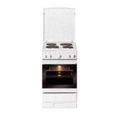 Standherd AMICA SHE11156W