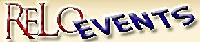 ReLo-Events Ihre extravagante Erlebniswelt