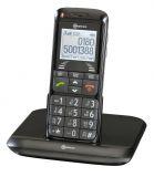 Seniorenhandy Amplicom Powertel M 5000