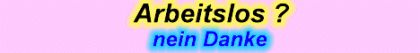 Fundgrube der aktuellen digitalen Produkte 