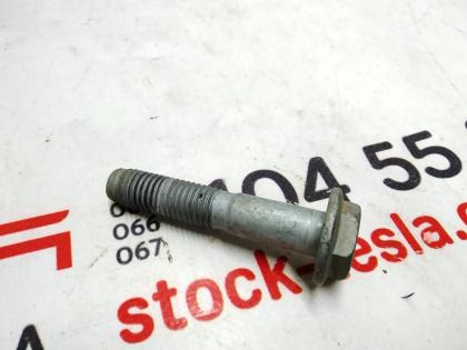 Schraube HF M14-2, 0x81 [109] ZNFL SMAT Tesla Modell 3 1111149-00-A