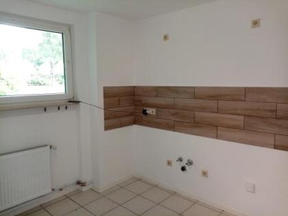 Apartment Whg in gepflegtem Haus helle ruhige 5 ZKB Holzminden
