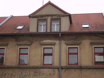 ZFH im Zentrum von GRH zu verkaufen