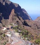 Urlaub sehr günstig auf Teneriffa und Weltweit