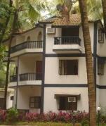 Billige Fernreisen - Günstiger Urlaub in Goa an den schönsten Stränden der Welt