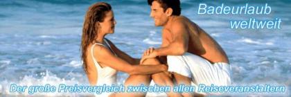Reisen zu Schnäppchen-Preisen