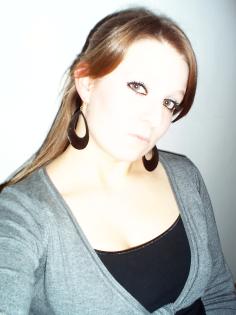 Ich suche Babysitter-Job in Falkensee und Umkreis