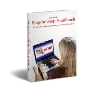 Programme kostenlos runterladen
