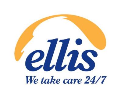 Hausbetreuung Costa Blanca/Spanien