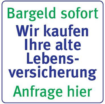 Jede Menge Geschenke