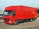 Universal Umzüge-Entrümpelungen 3 Mann ink.Lkw   3 Stunden 140 €