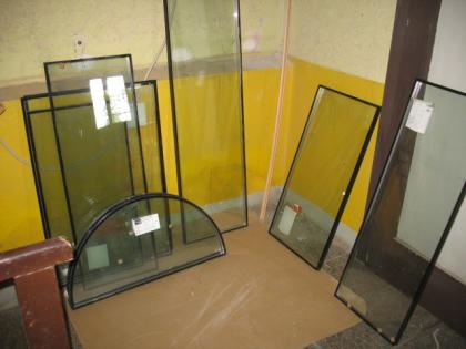 Terrarium 