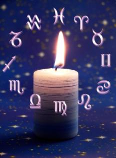 Kartenlegen am Telefon bei www.Astrolight.de - geht das überhaupt  