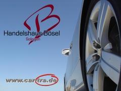 Wohnmobil Zubehör Wohnmobilreinigung