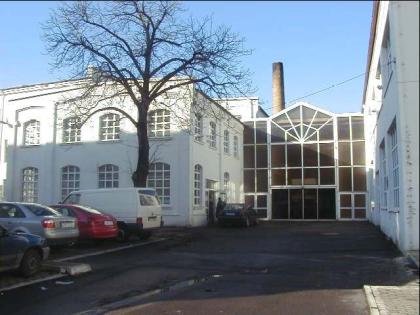 Verkaufsflächen ab 10m  zu vermieten