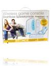 Top-Preis Wireless Game Console