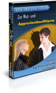 Anti Wut Ebook