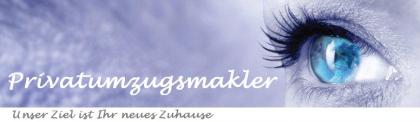 Privatumzugsmakler für Ihren Umzug; so sparen Sie Geld