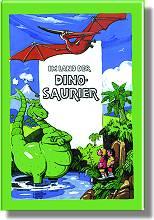 Personalisierte Kinderbücher