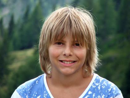 Marco  Konegger, der Highlight bei Ihrer   Veranstaltung!